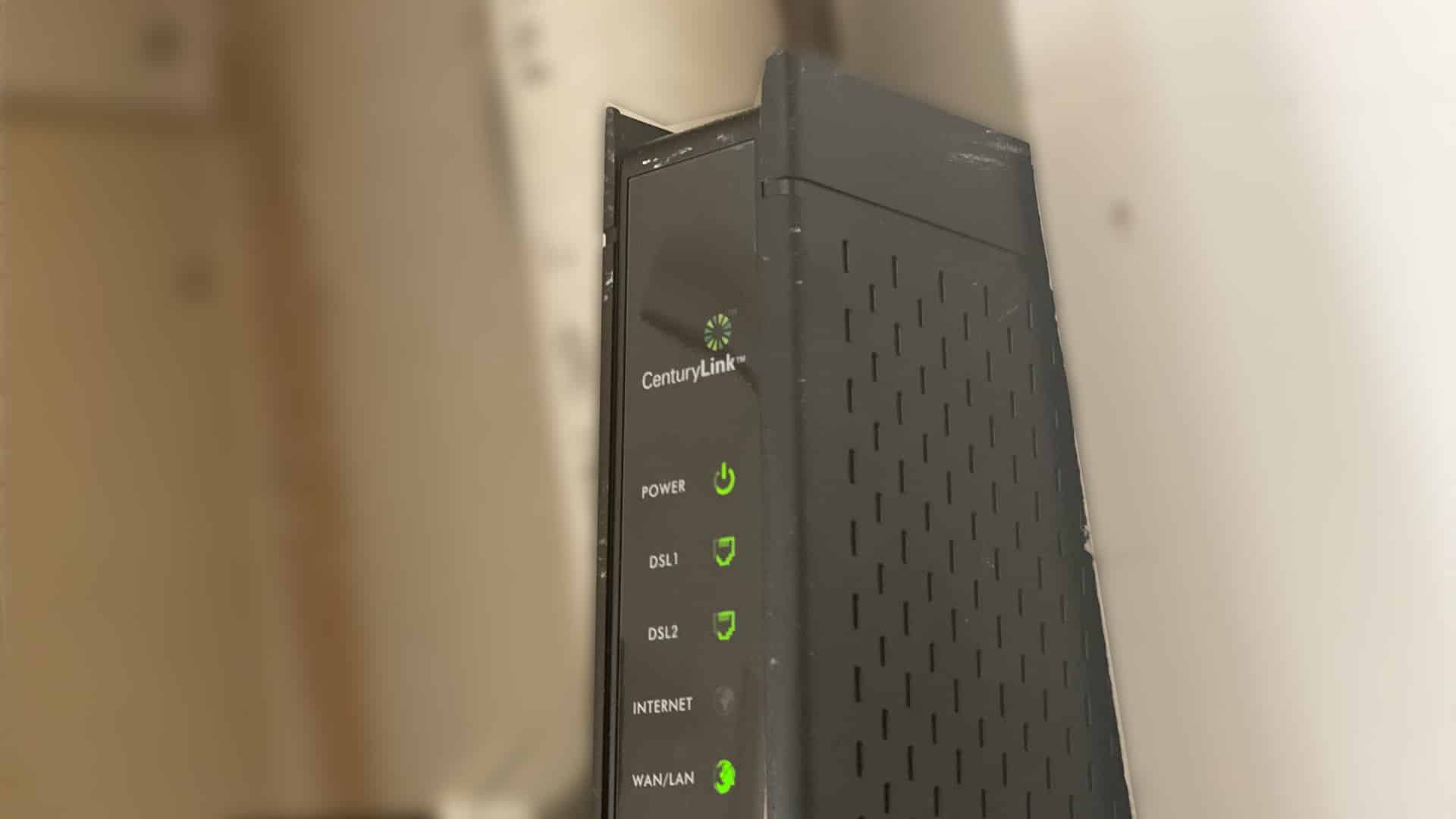 Is Centurylink Internet the Right Choice to use? 