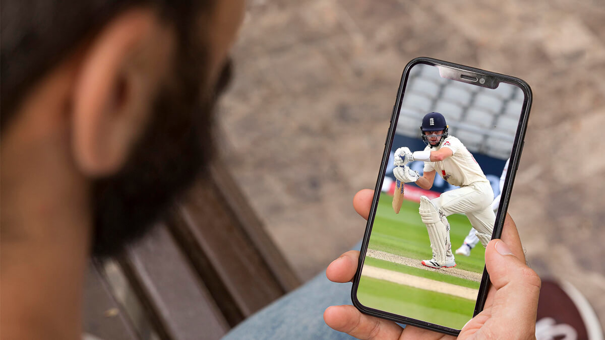 Five Ways to Create a Different Fantasy Cricket Team