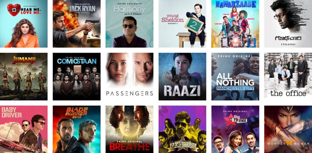 AFilmywap 2022 : Download Best Bollywood and Hollywood Hindi Movies. 1 afilmywap Movies