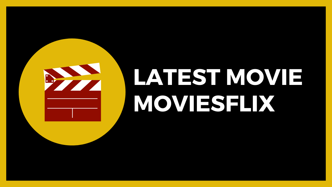 Movierulz FM Review